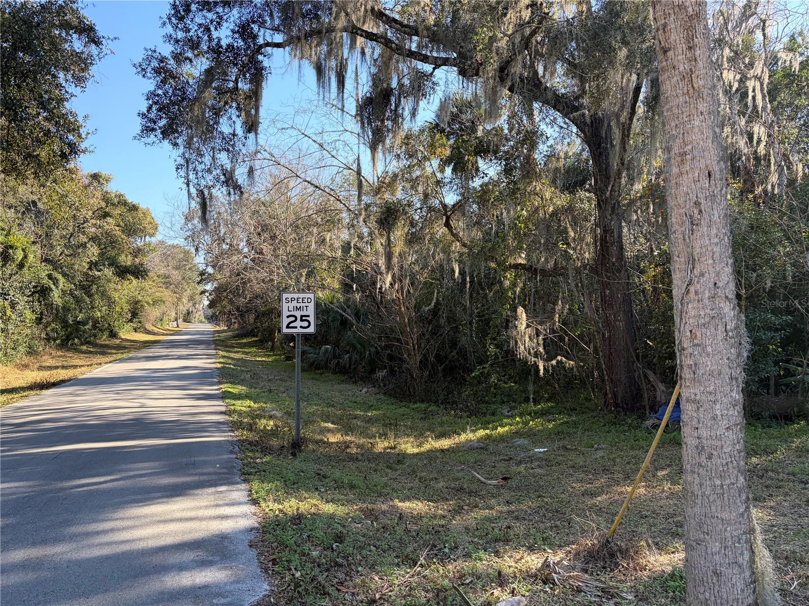 Lot 16 Quebec Avenue, FL