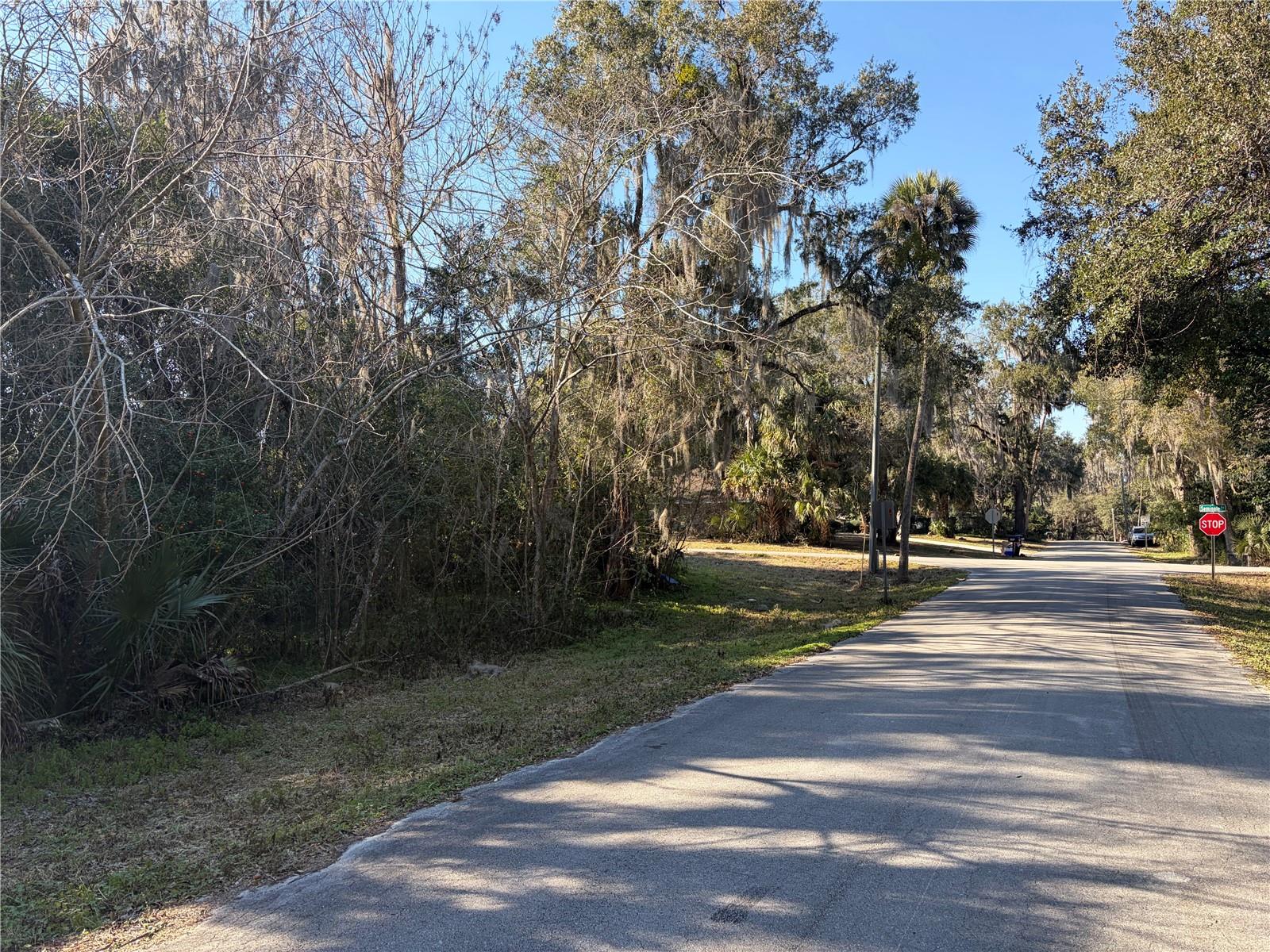 Lot 16 Quebec Avenue, FL