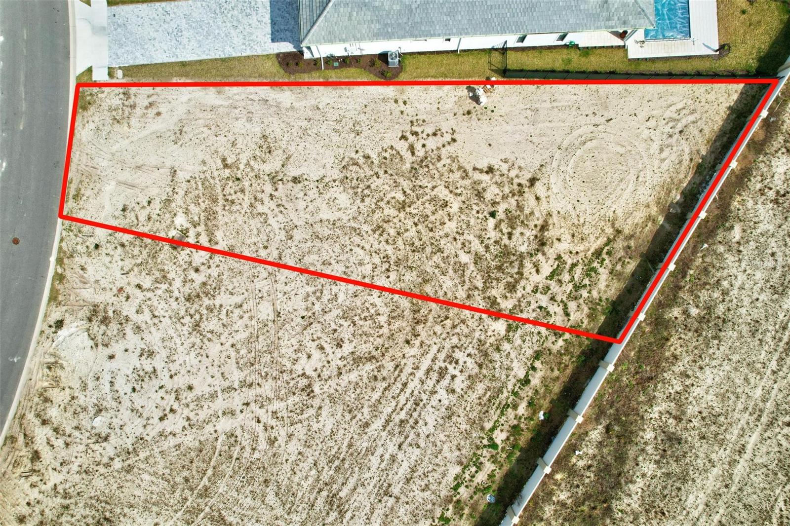 92 Del Palma Drive, FL