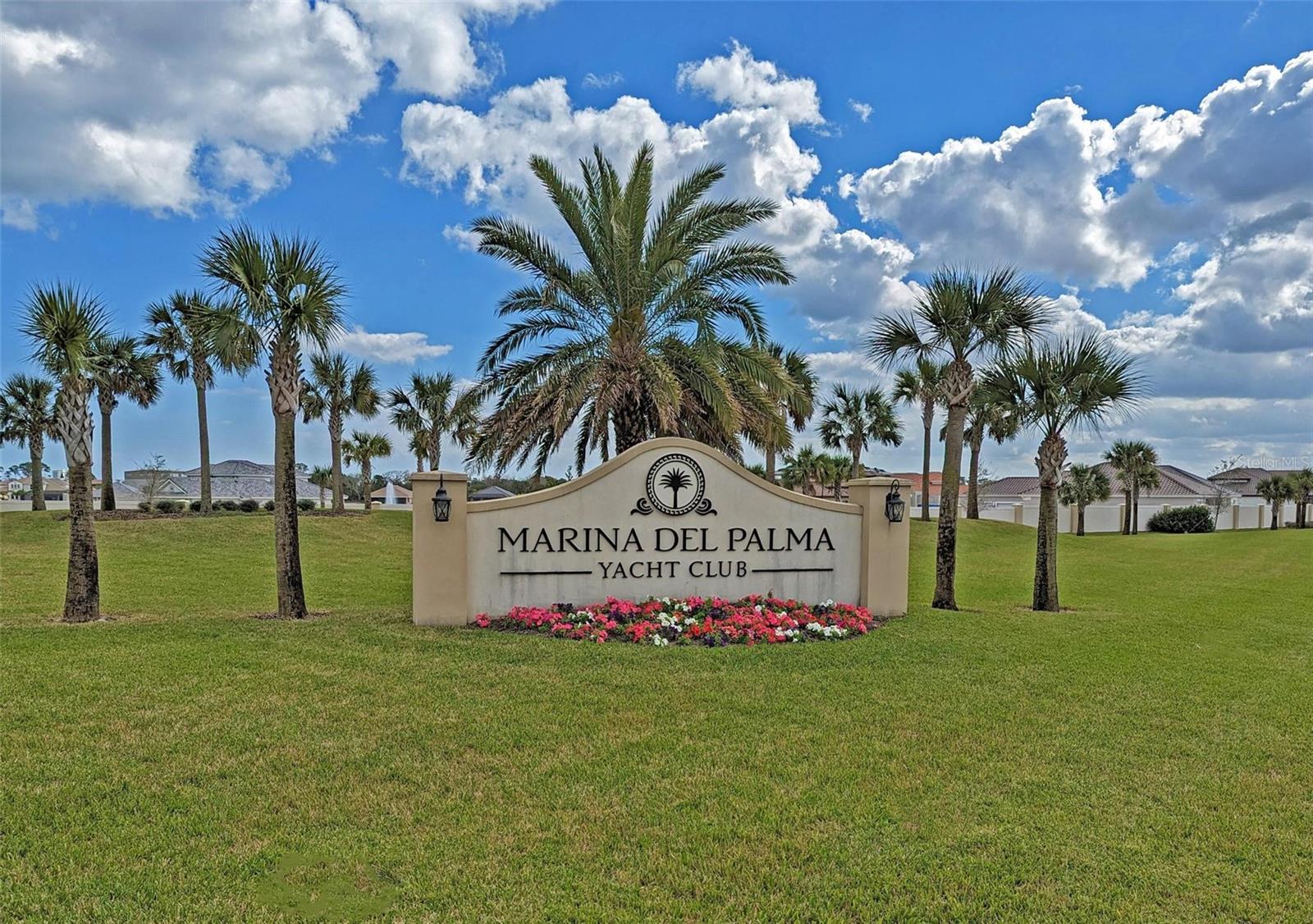 92 Del Palma Drive, FL
