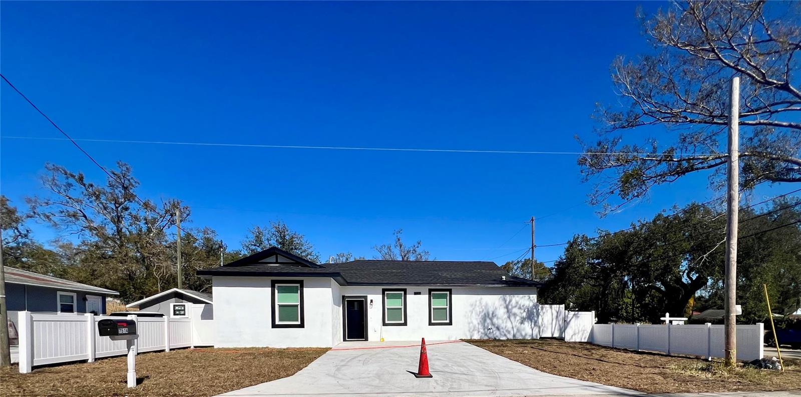 7514 Illinois Dr, FL
