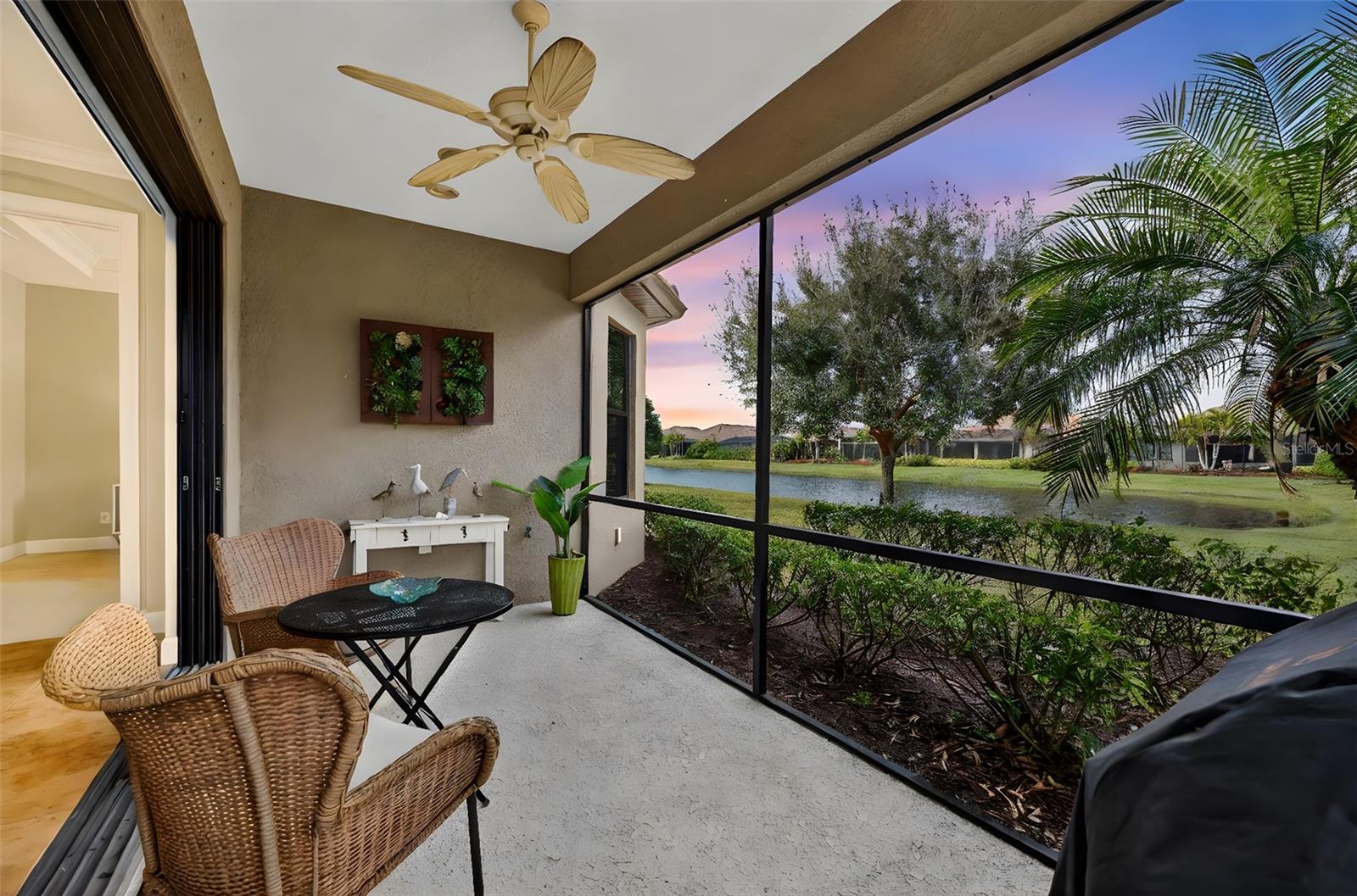 13211 Prima Drive, FL