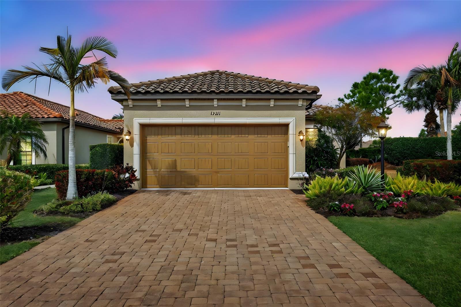 13211 Prima Drive, FL