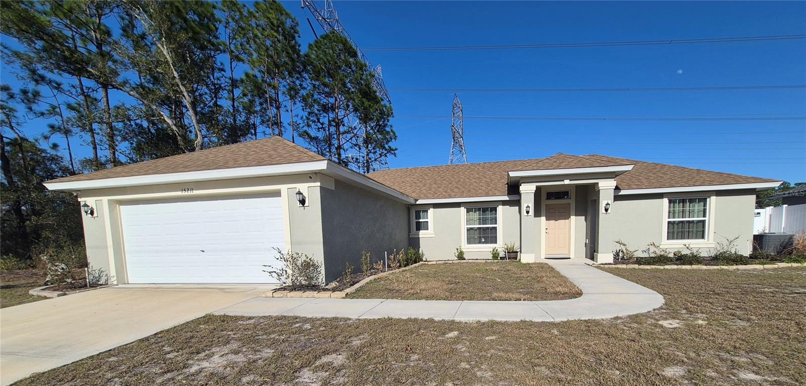 15211 65th Terrace Road, FL