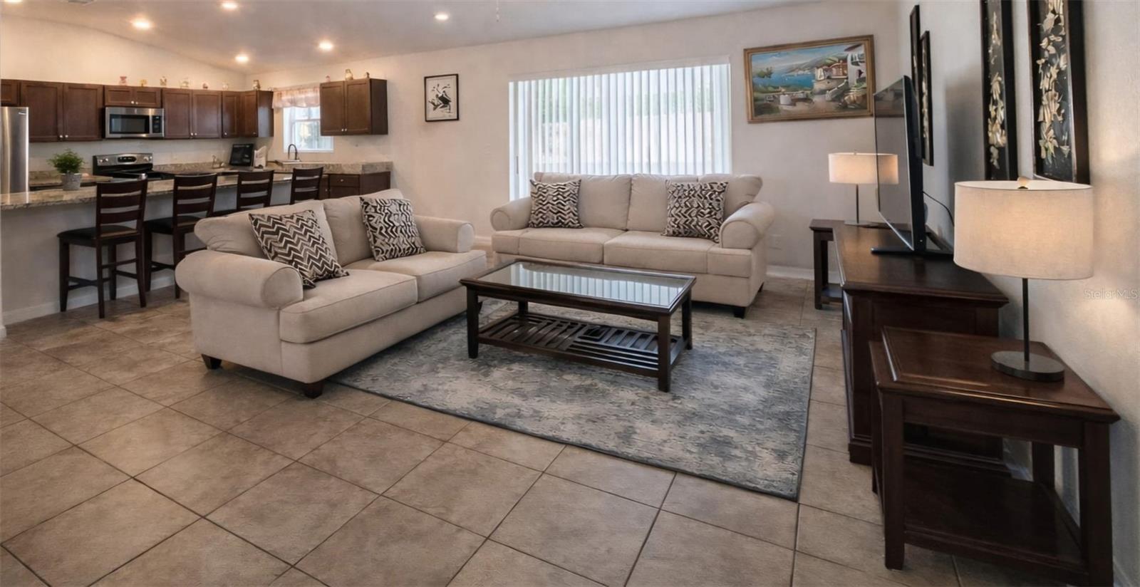 15211 65th Terrace Road, FL