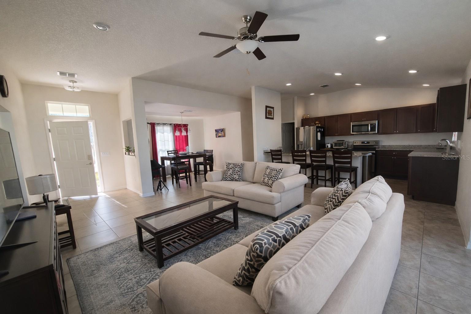 15211 65th Terrace Road, FL