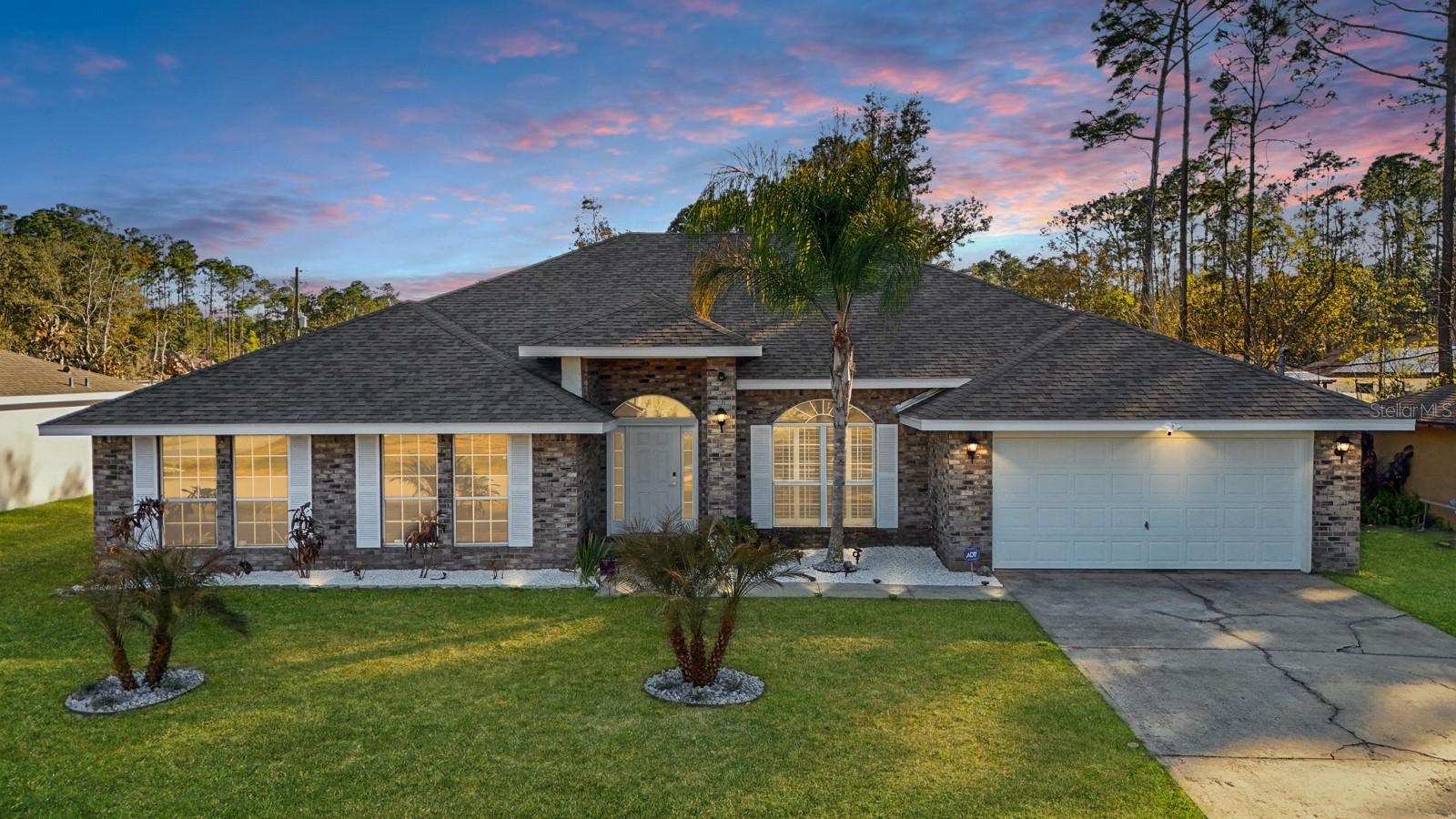 6 Reybury Lane, FL