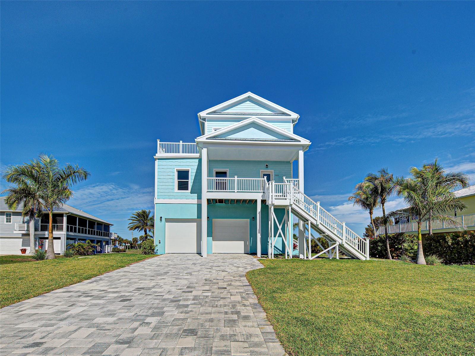 13095 Via Cassia, FL