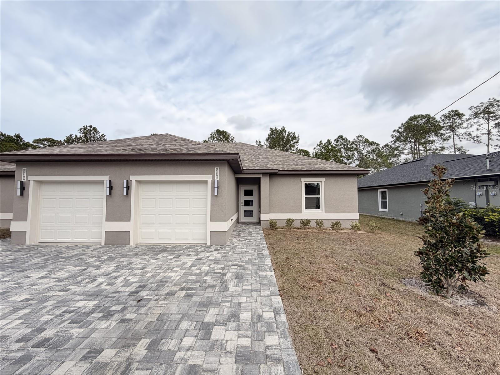 21 Rosepetal Lane, FL