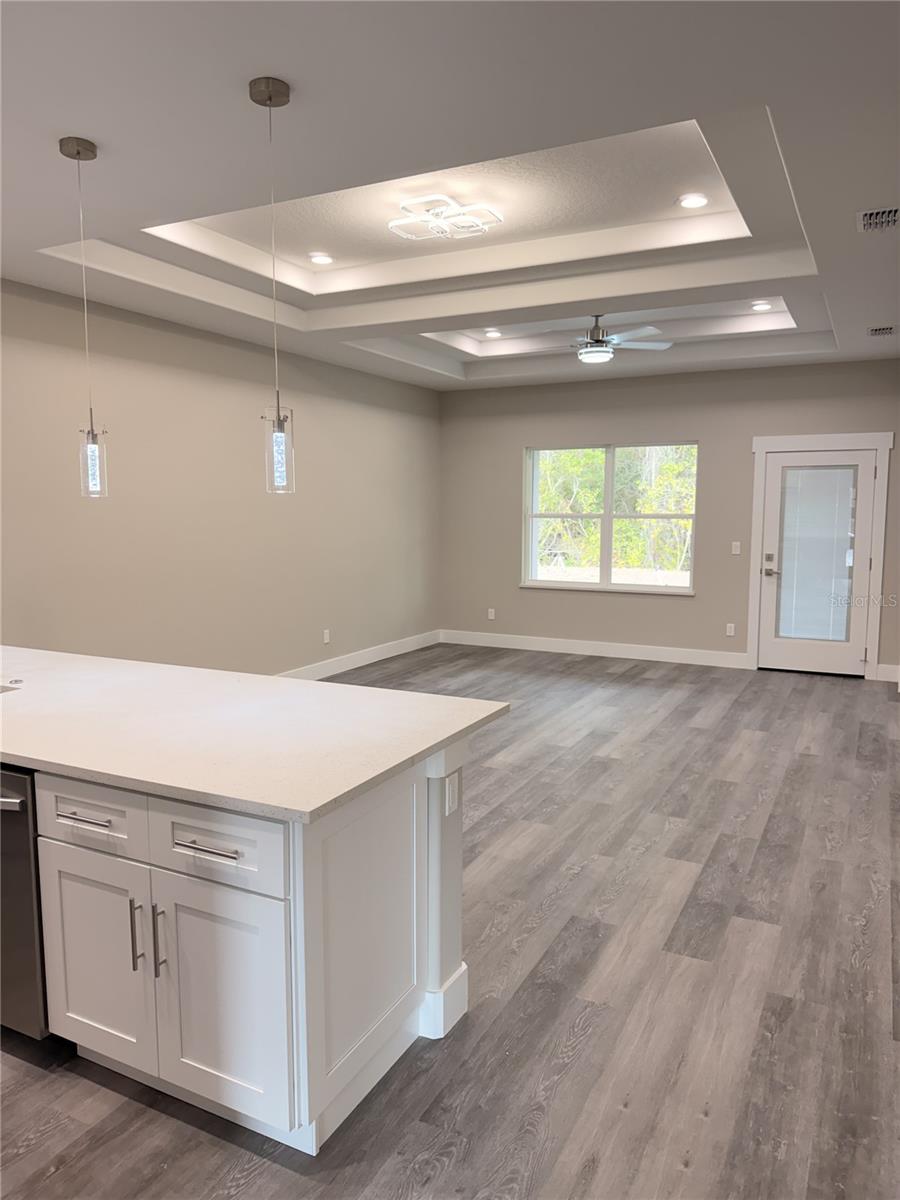 21 Rosepetal Lane, FL