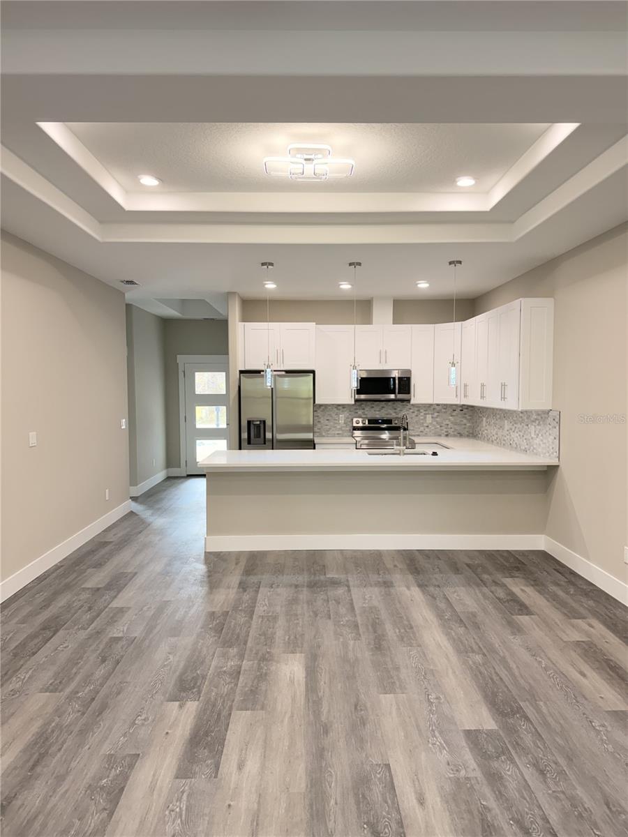21 Rosepetal Lane, FL