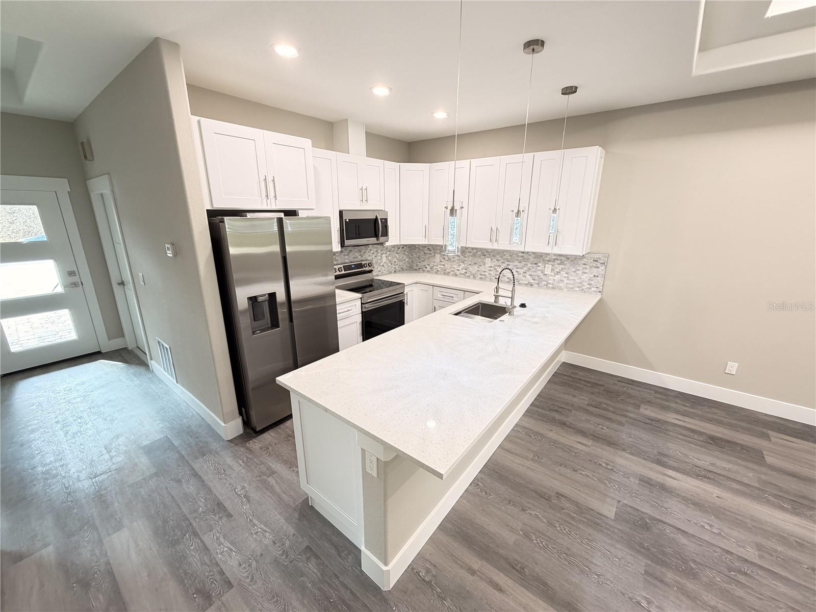21 Rosepetal Lane, FL