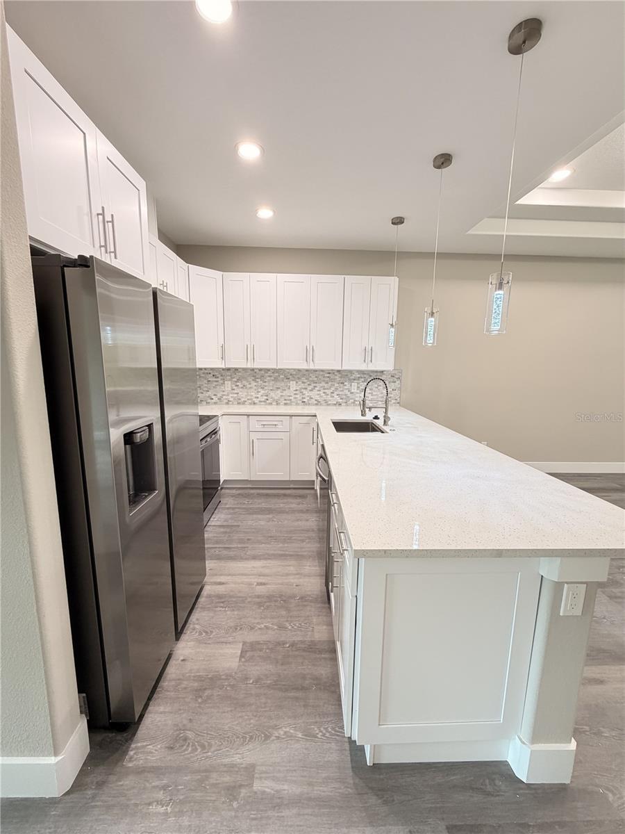 21 Rosepetal Lane, FL