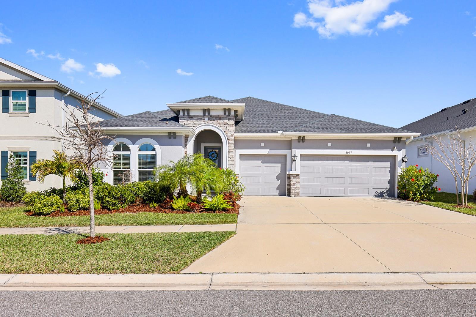 5937 Golden Nettle Dr, FL