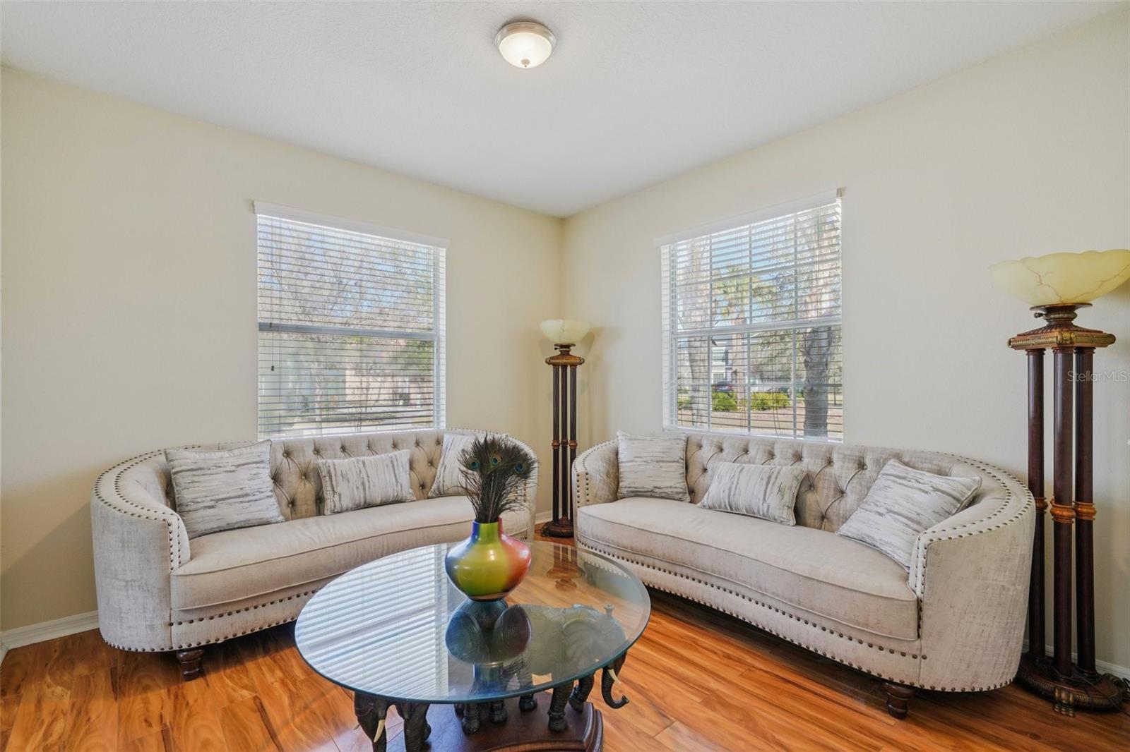 9609 Royal Fern Court, FL