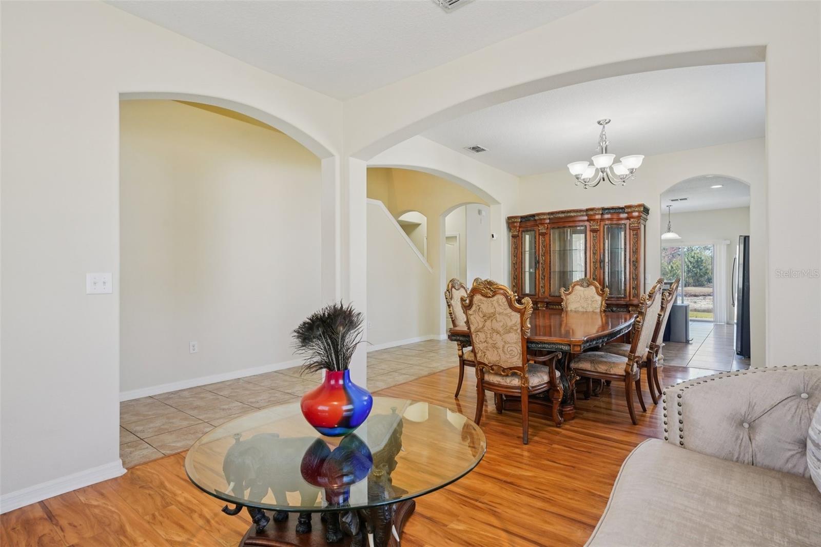 9609 Royal Fern Court, FL