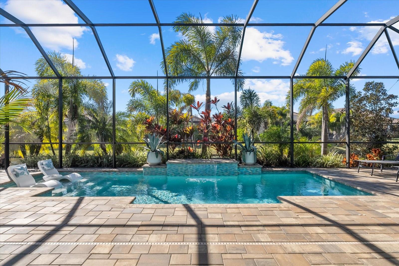 10003 Batchelder Terrace, FL