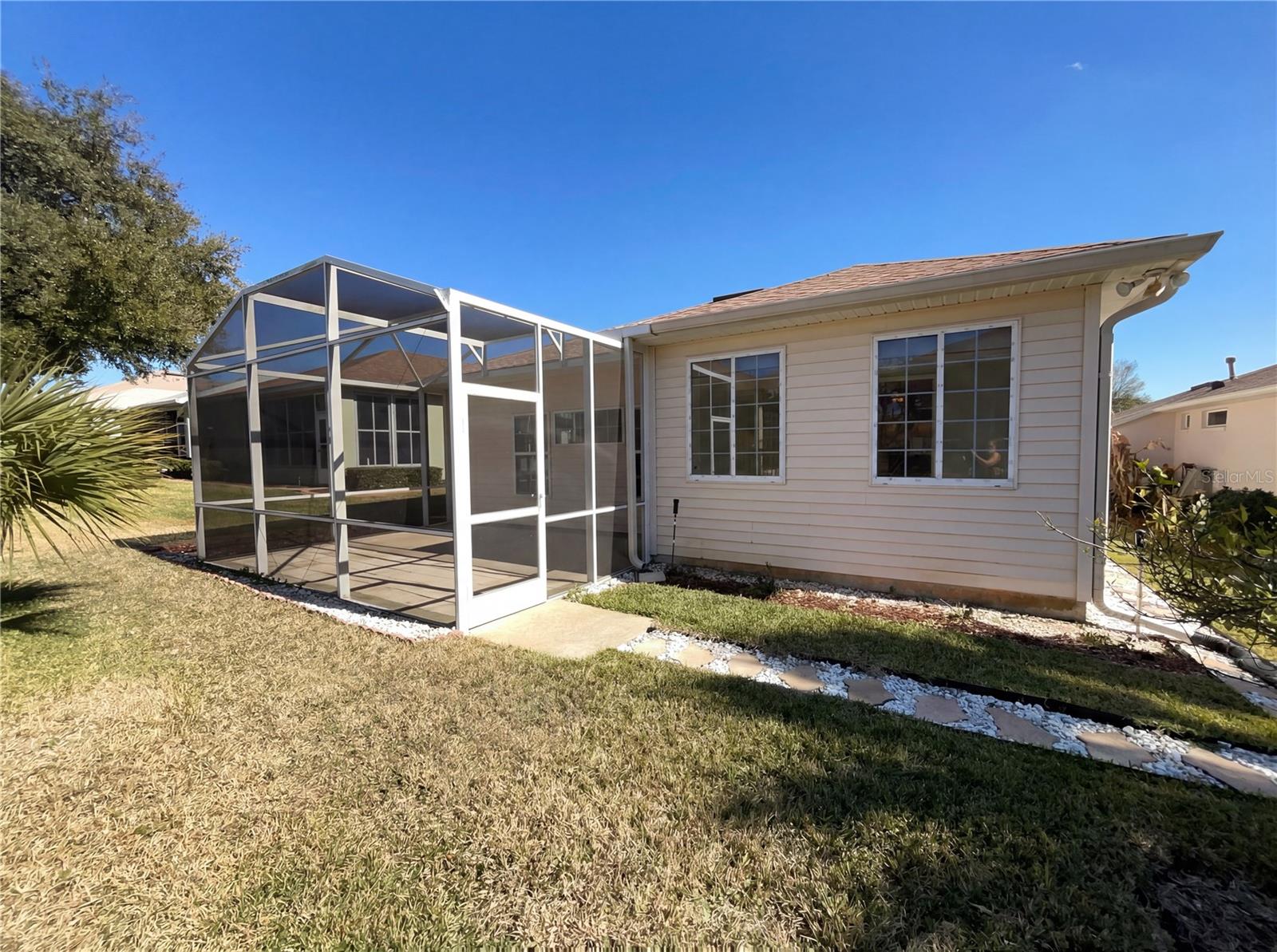 5928 Brittania Boulevard, FL