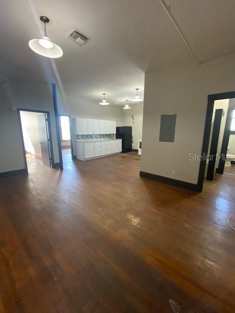 113 S Collins St #2, FL