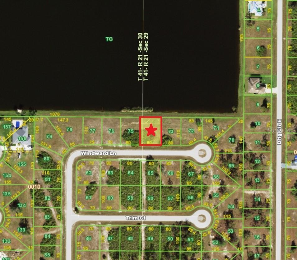 32 Windward Lane, FL