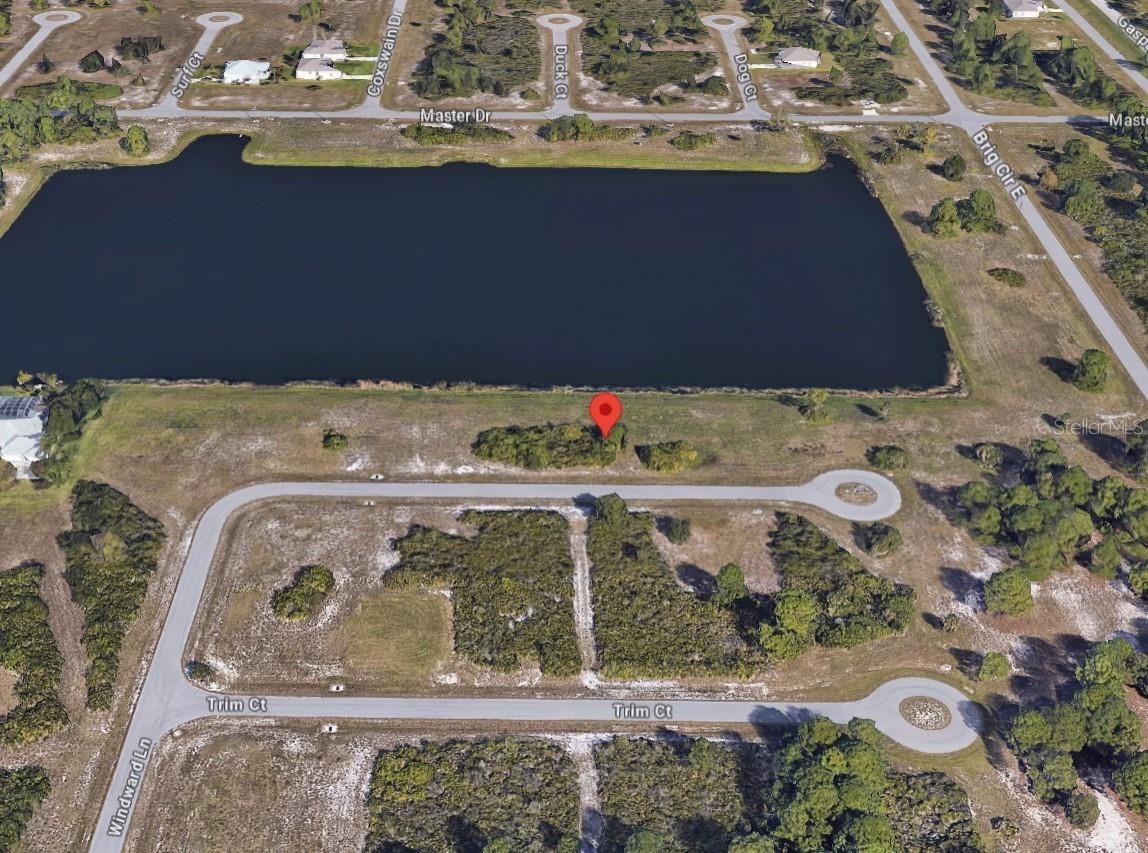 32 Windward Lane, FL
