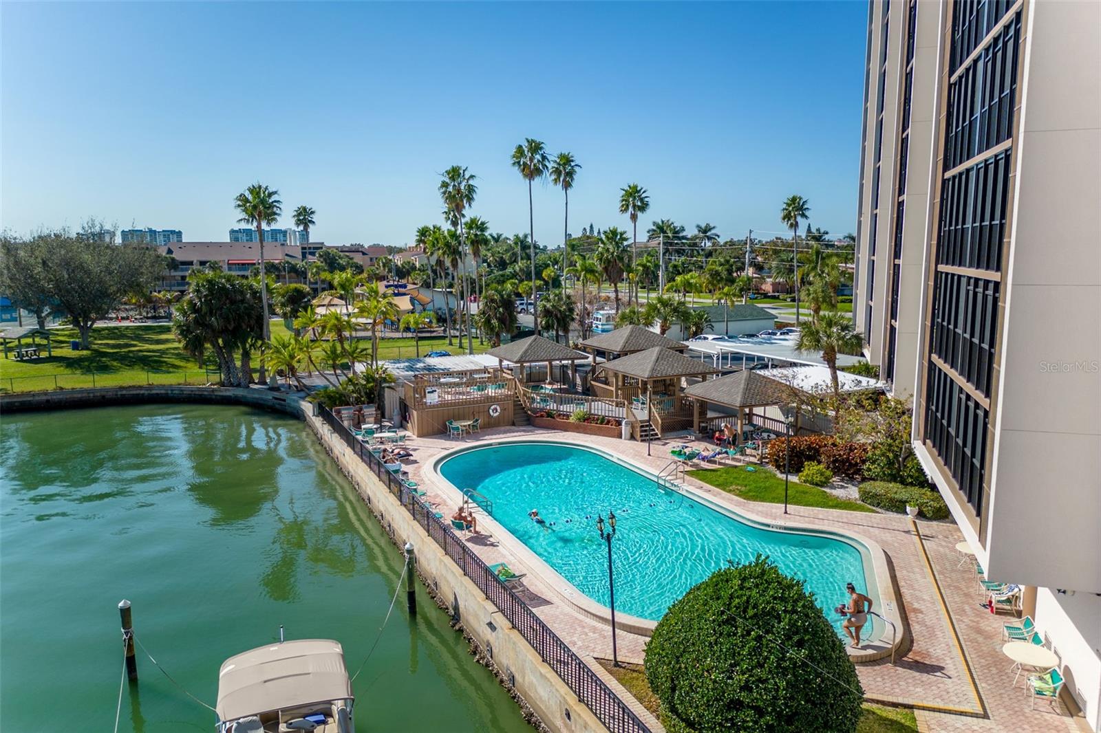 10355 Paradise Boulevard, FL