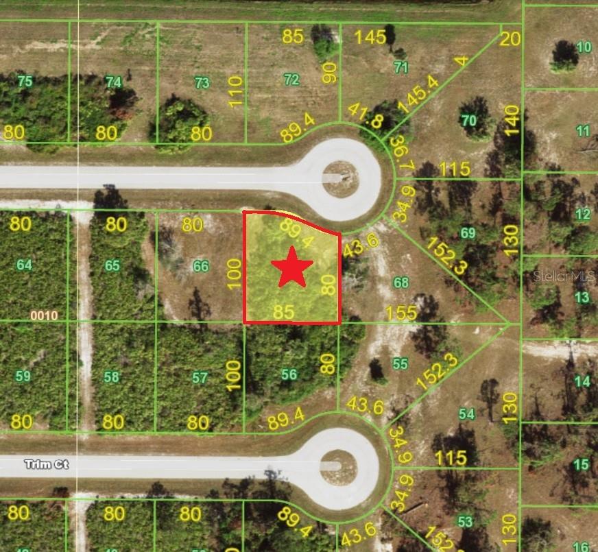 35 Windward Lane, FL