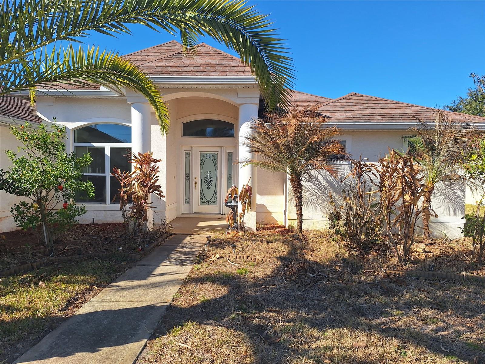 48 Waters Dr, FL