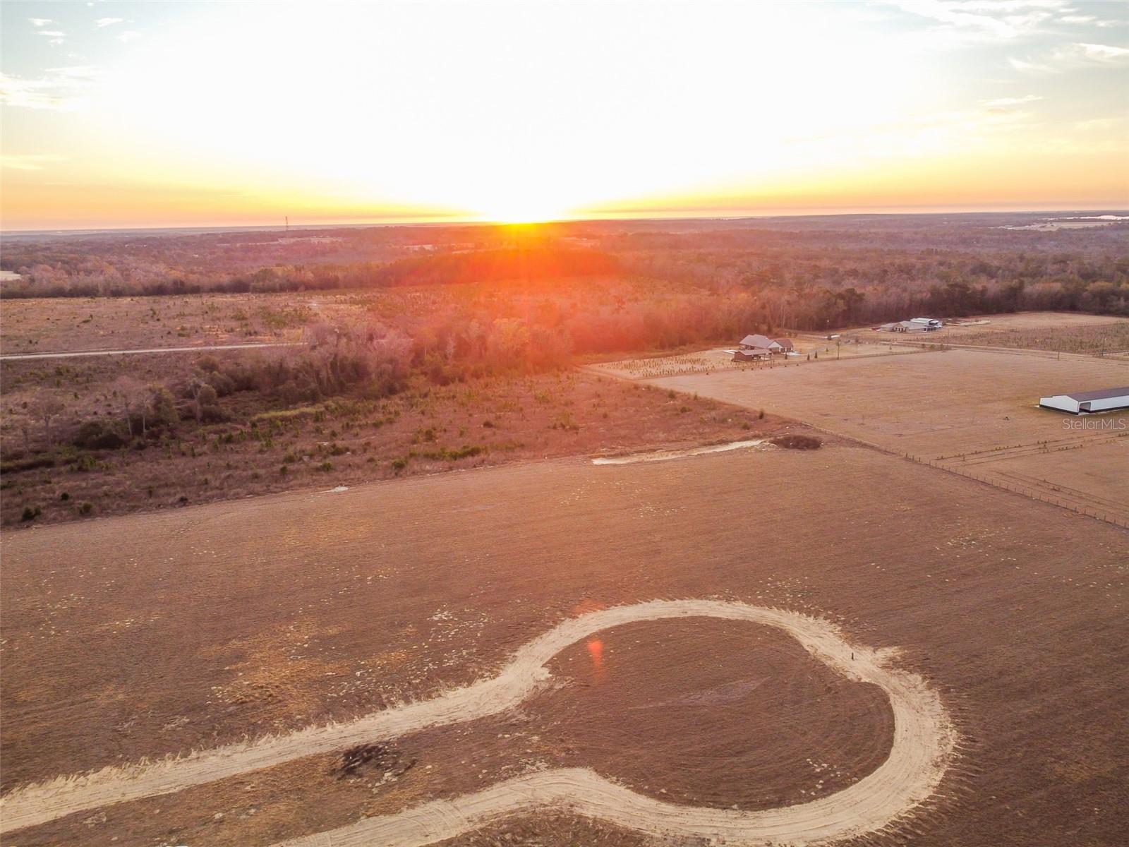 4138 Royal Sky (Lot 10) Court, FL