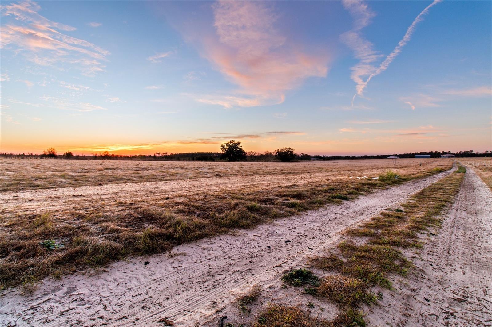 4138 Royal Sky (Lot 10) Court, FL