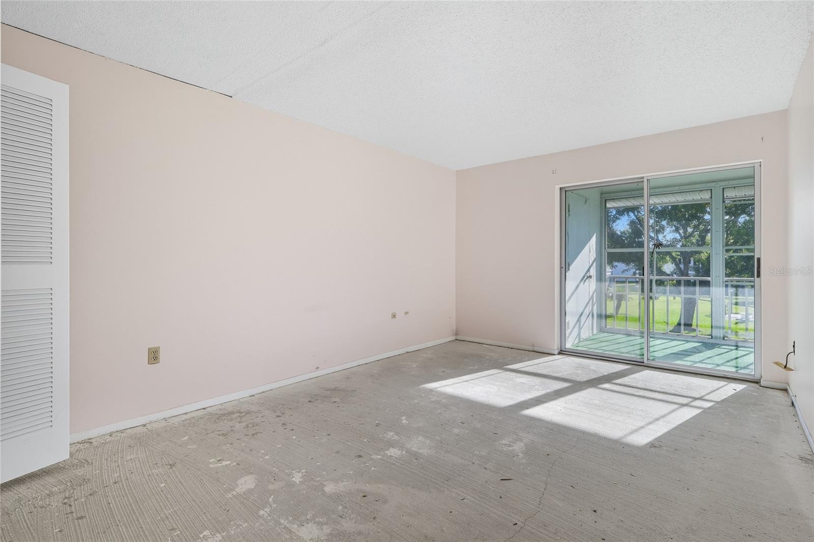 4705 5th Street, FL
