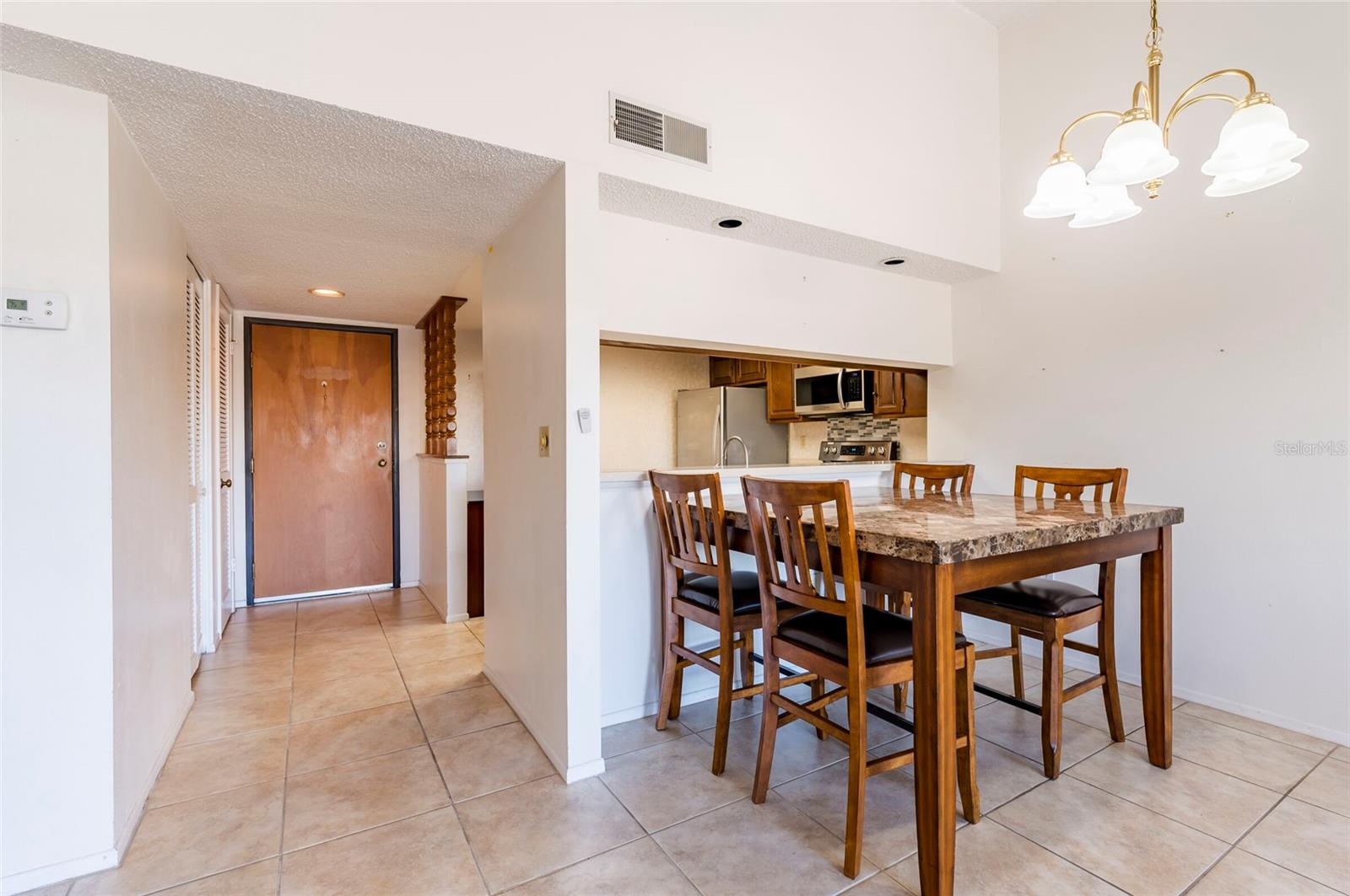 2593 Countryside Boulevard, FL