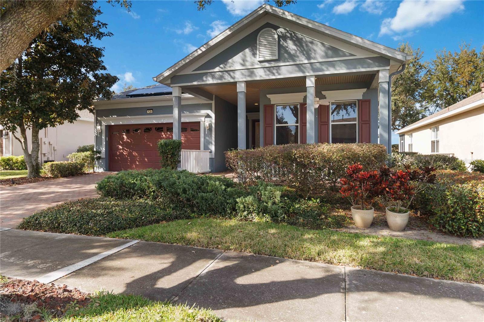 129 Crepe Myrtle Dr, FL