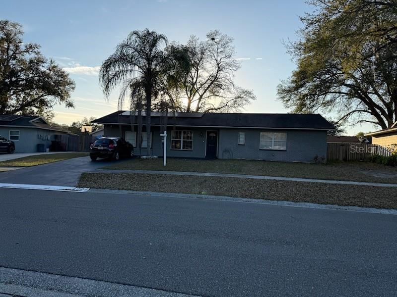 4906 Presidential Street, FL