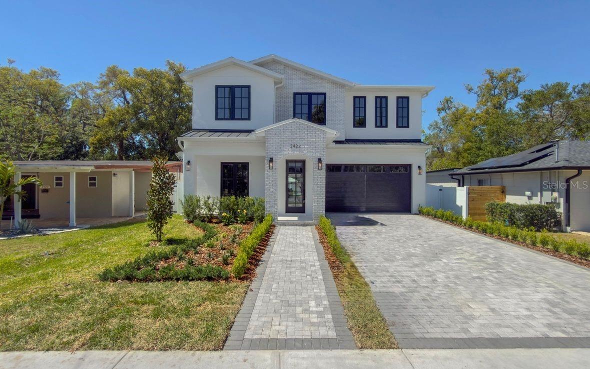 2422 Musselwhite Avenue, FL