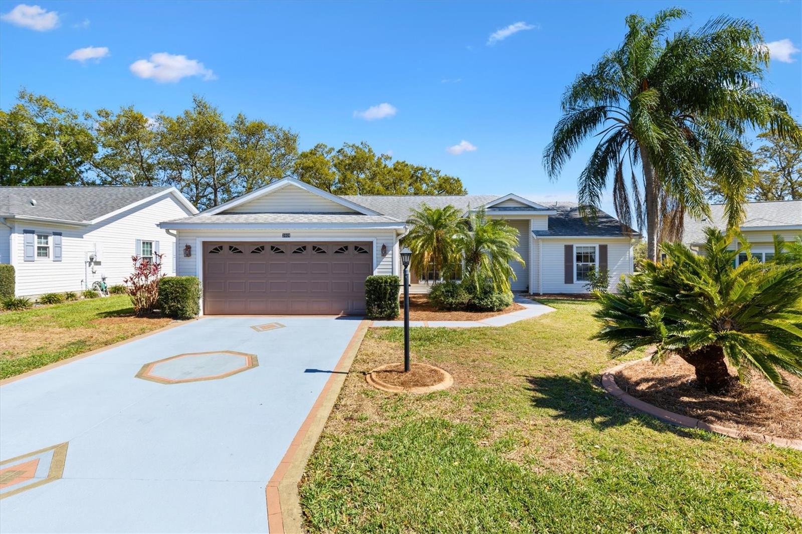 3909 River Crest Circle, FL