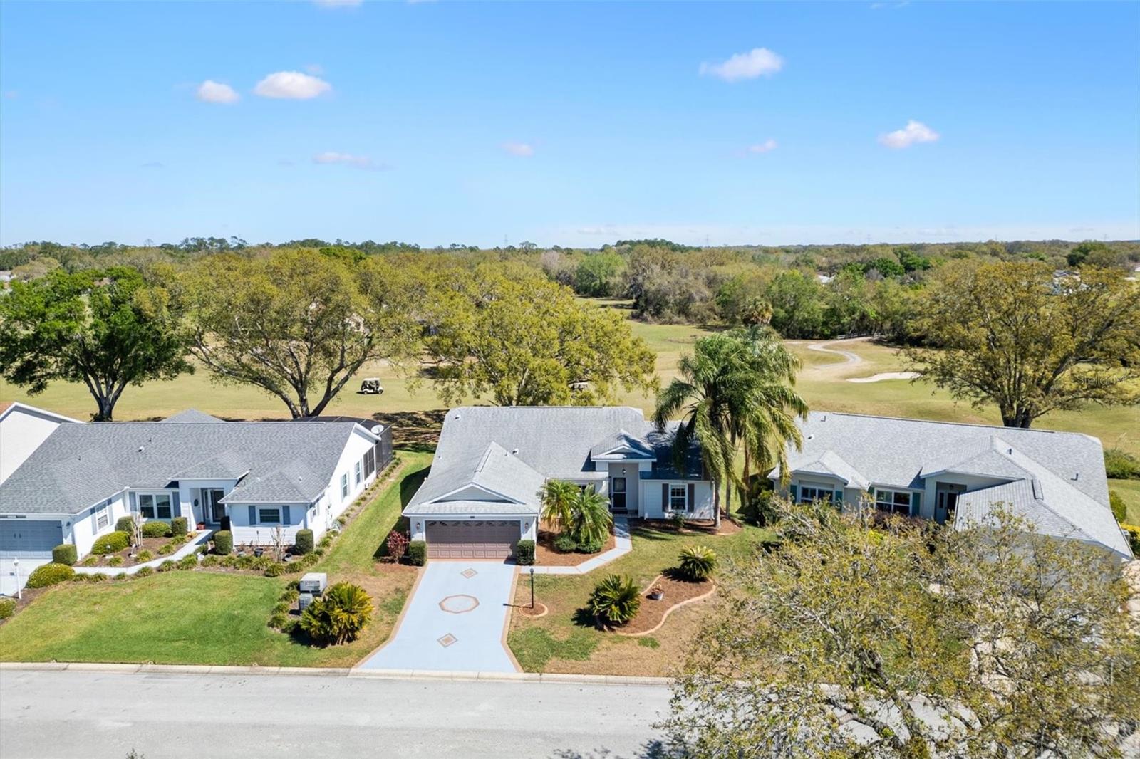 3909 River Crest Circle, FL