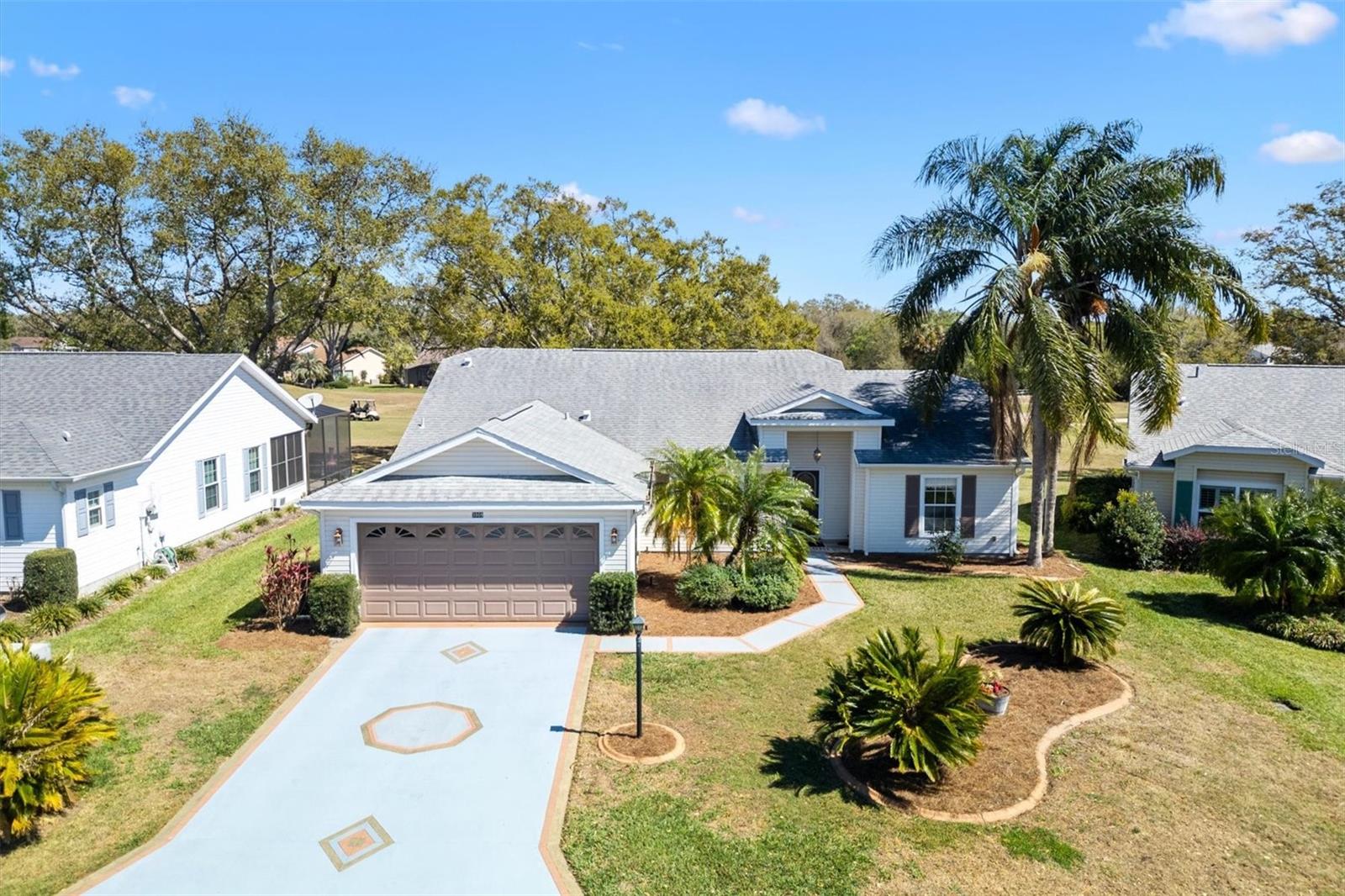3909 River Crest Circle, FL