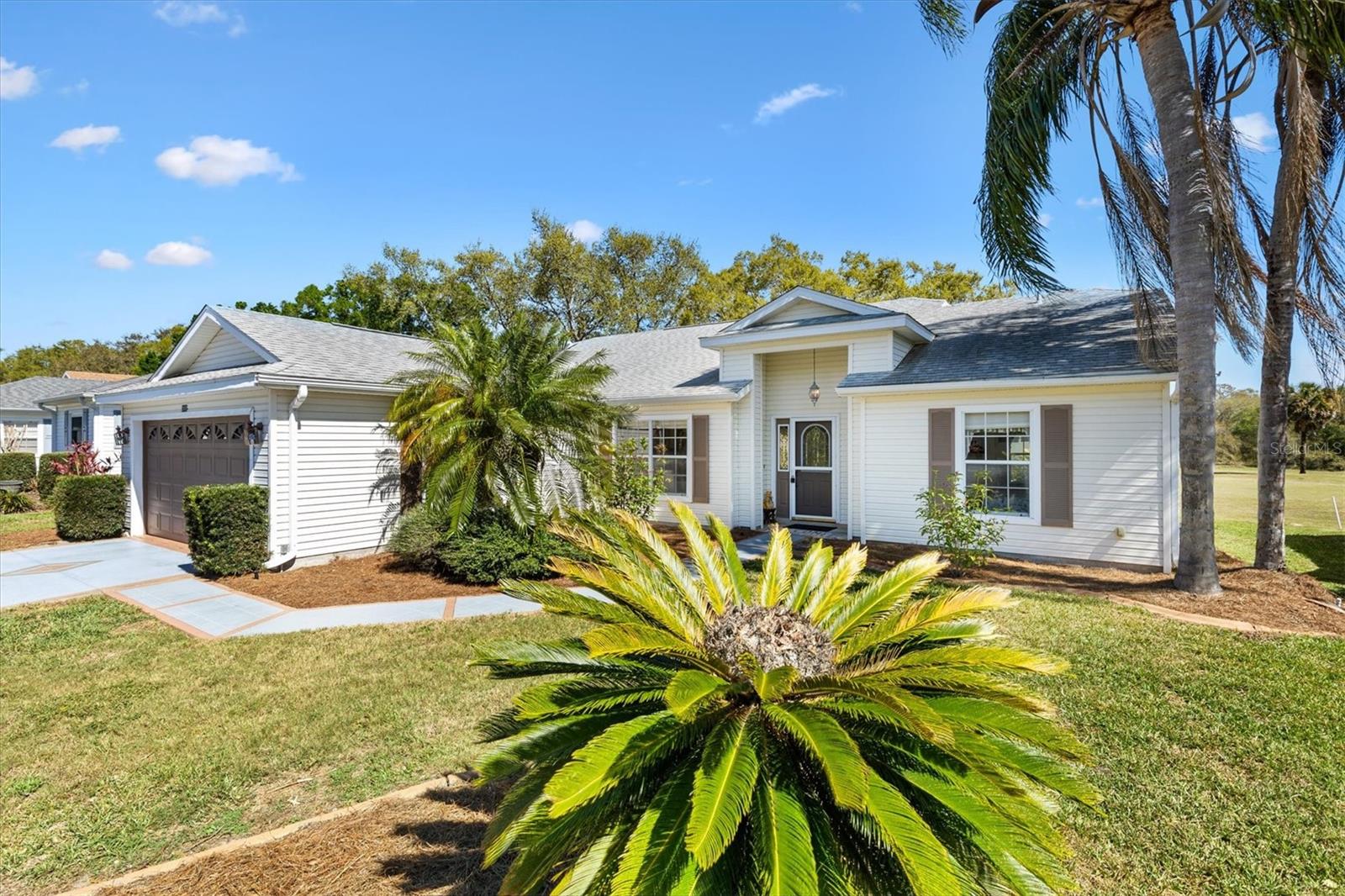 3909 River Crest Circle, FL