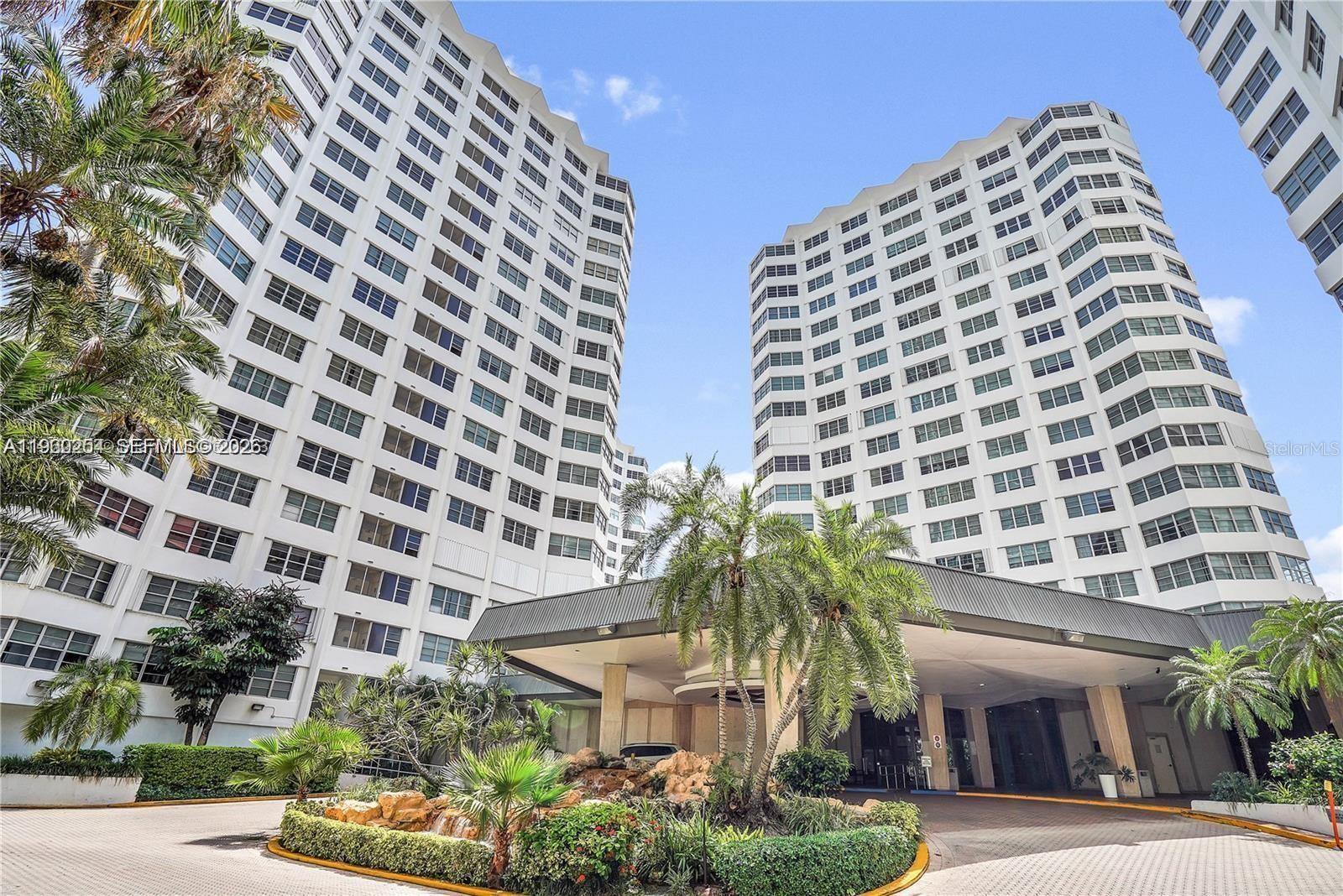 999 Brickell Bay Dr #1202, FL