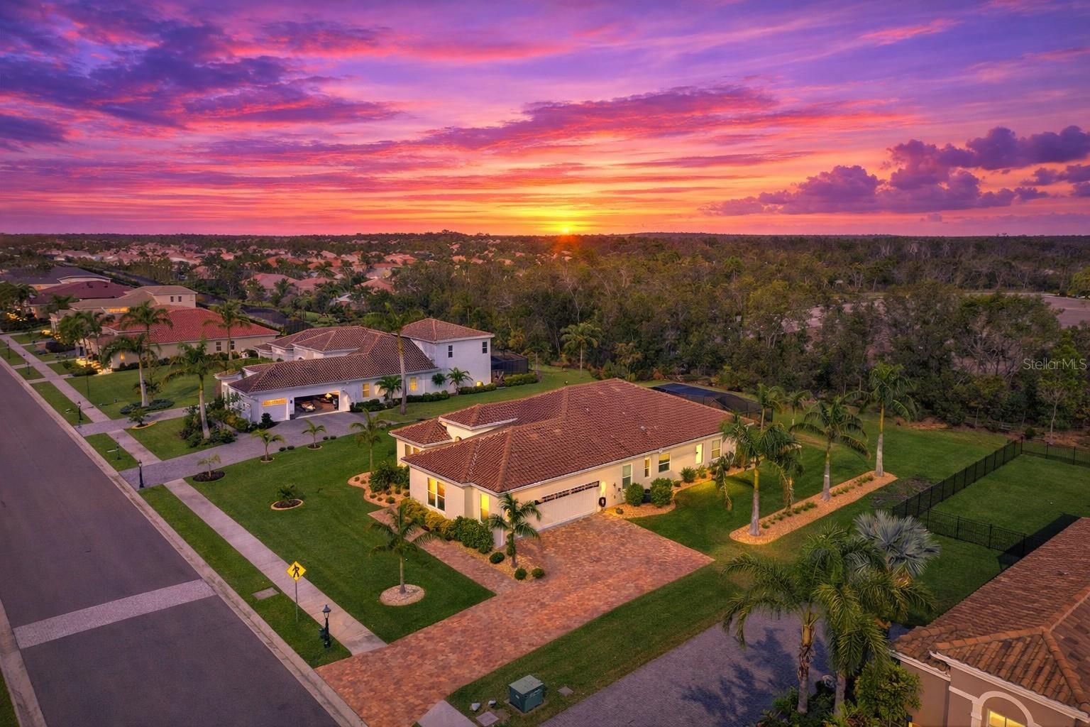 503 167th Boulevard, FL