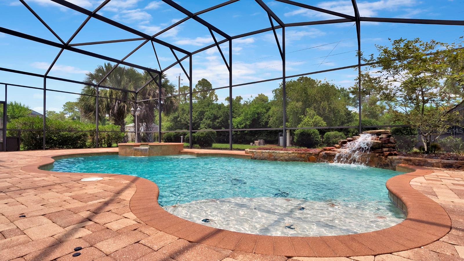 881 S Belfast Pl, FL