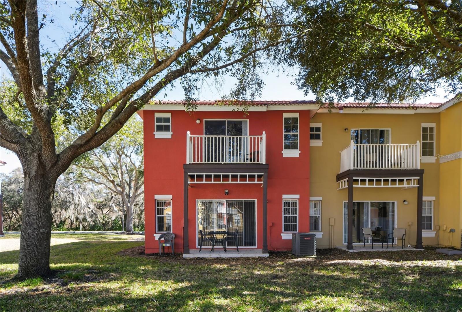 8538 Crystal Cove Loop, FL