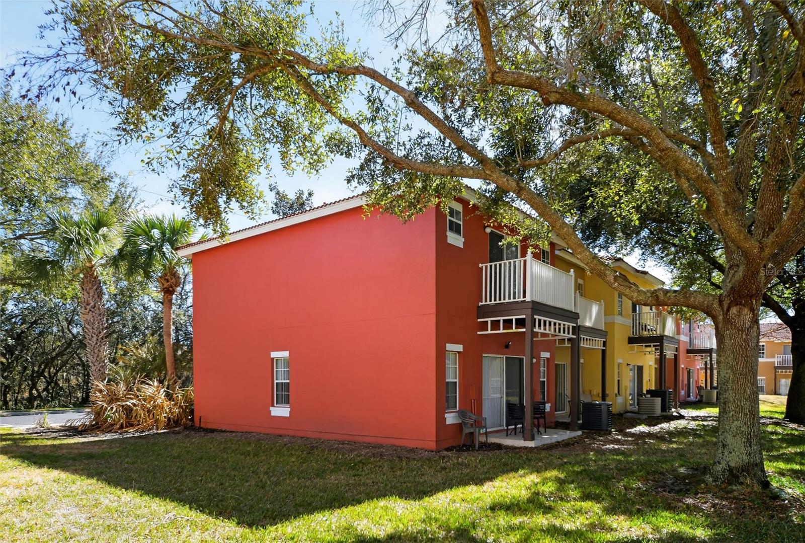 8538 Crystal Cove Loop, FL