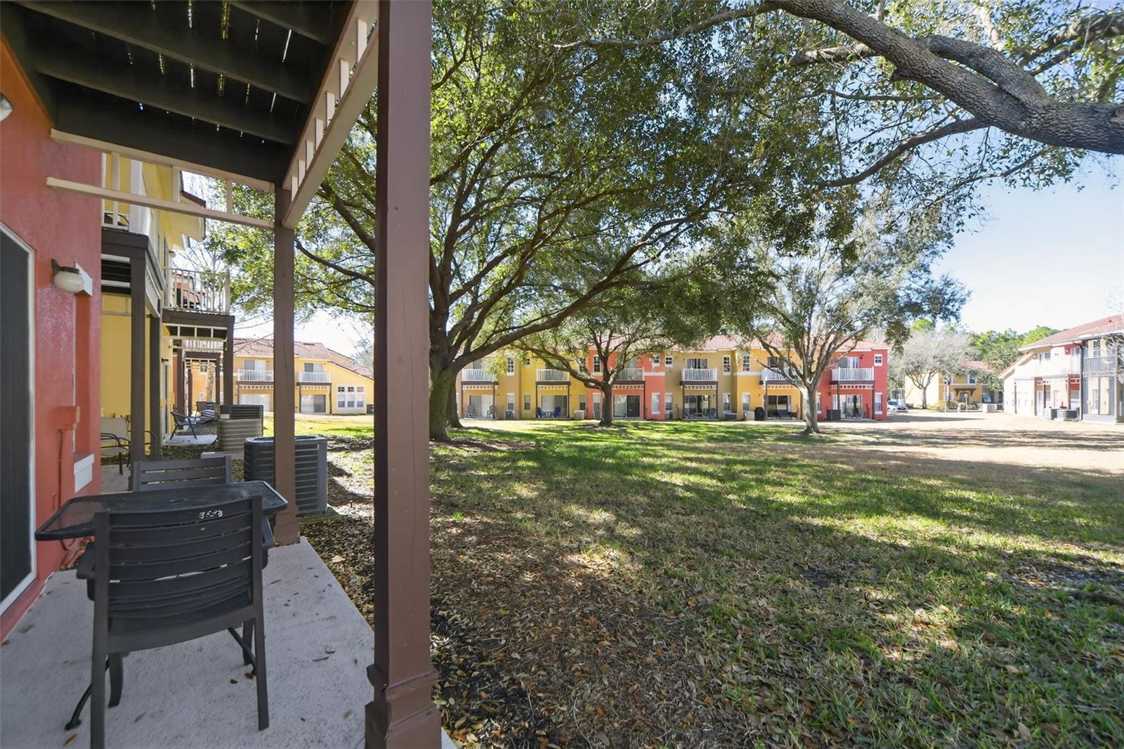 8538 Crystal Cove Loop, FL