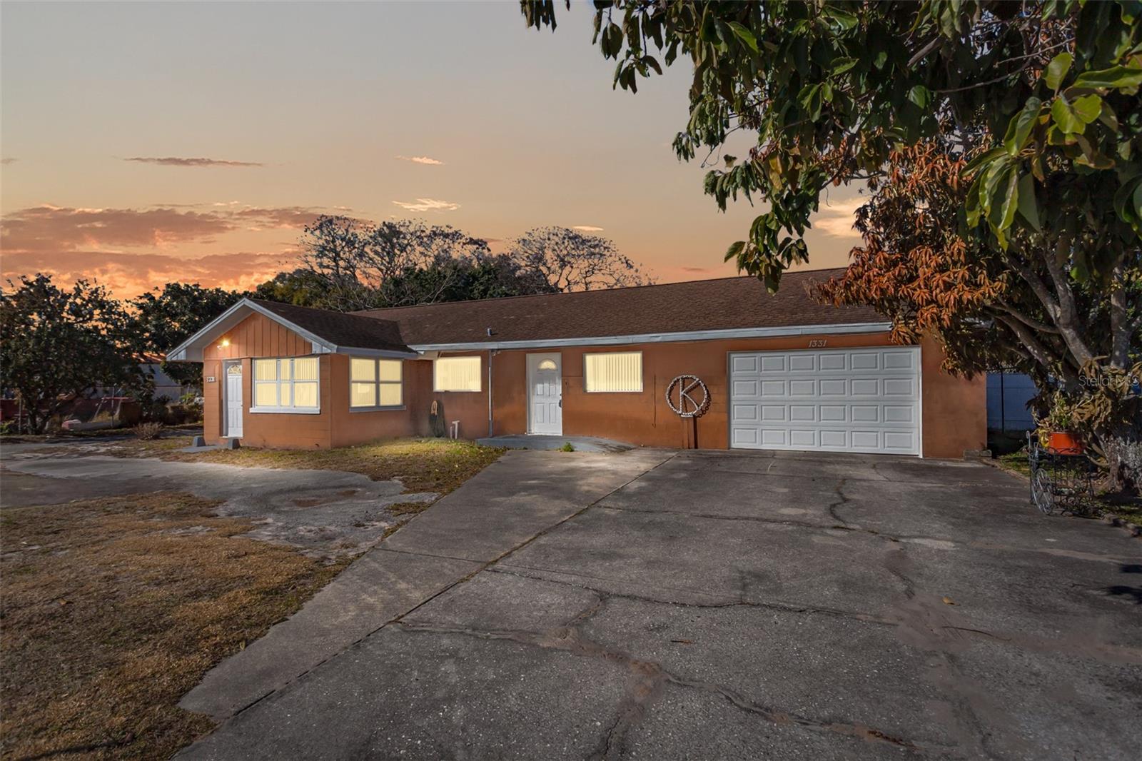 1331 34th Street, FL
