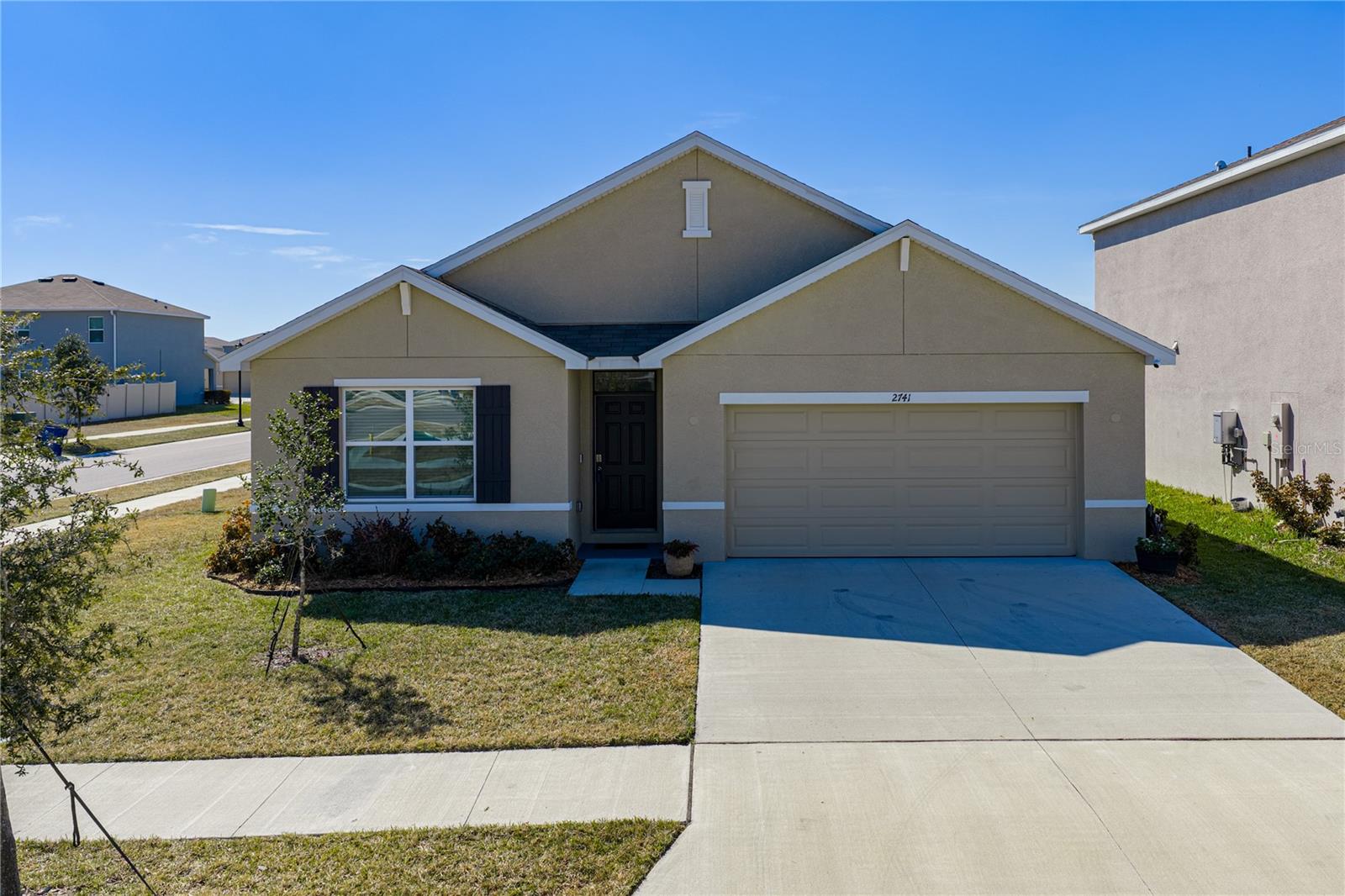 2741 Gardiner Ln, FL