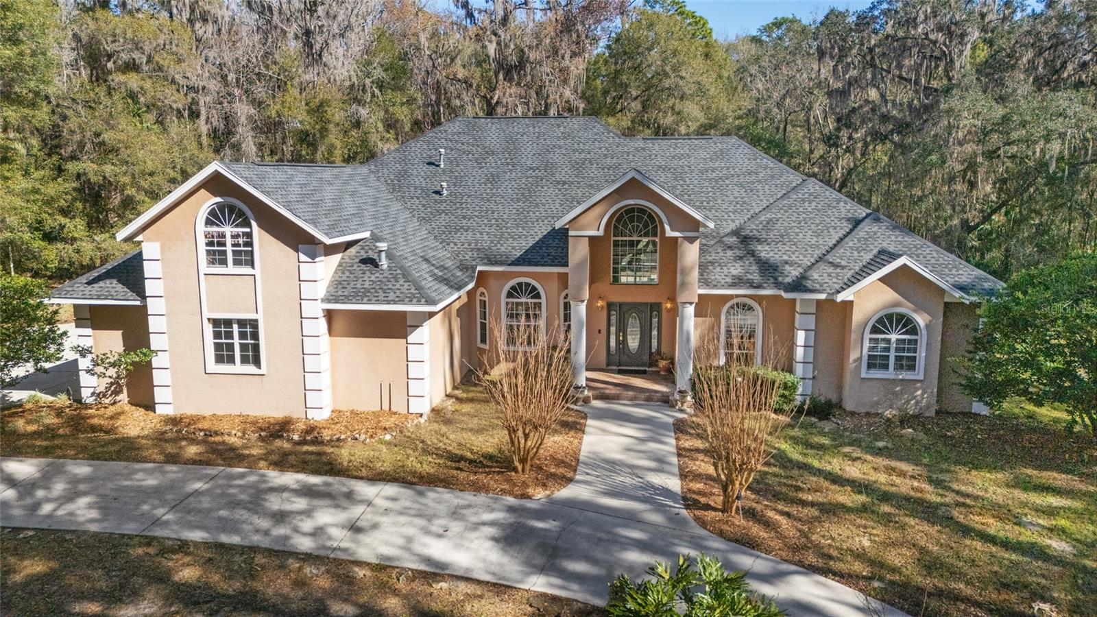 1899 91st Place, FL