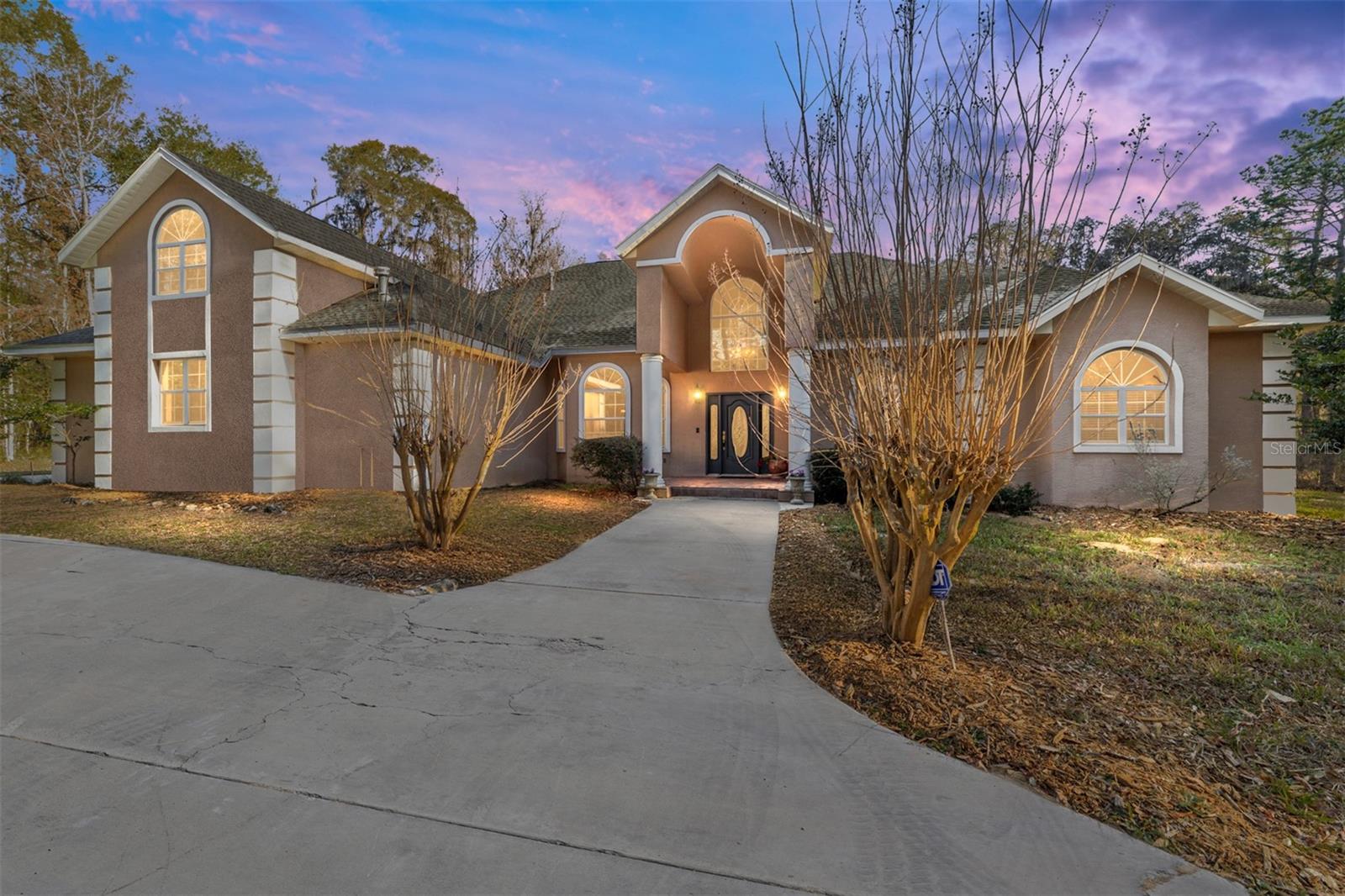1899 91st Place, FL