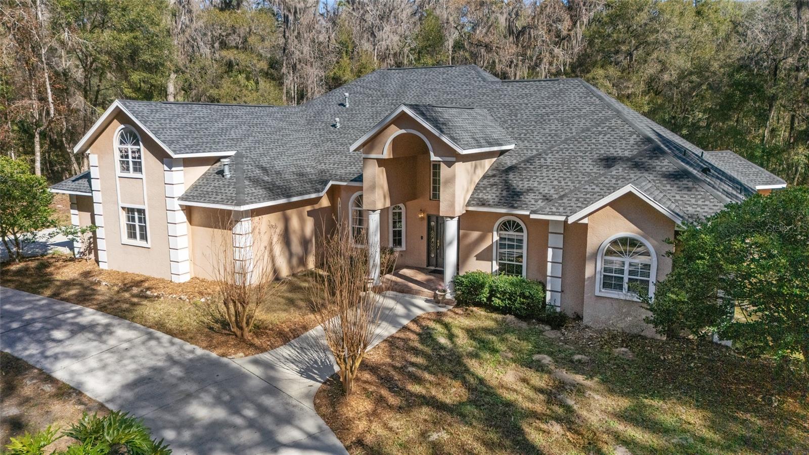 1899 91st Place, FL